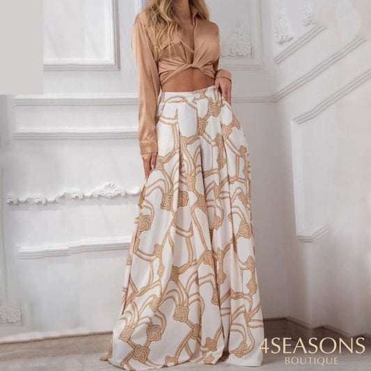 Conjunto Tanisha Pp
