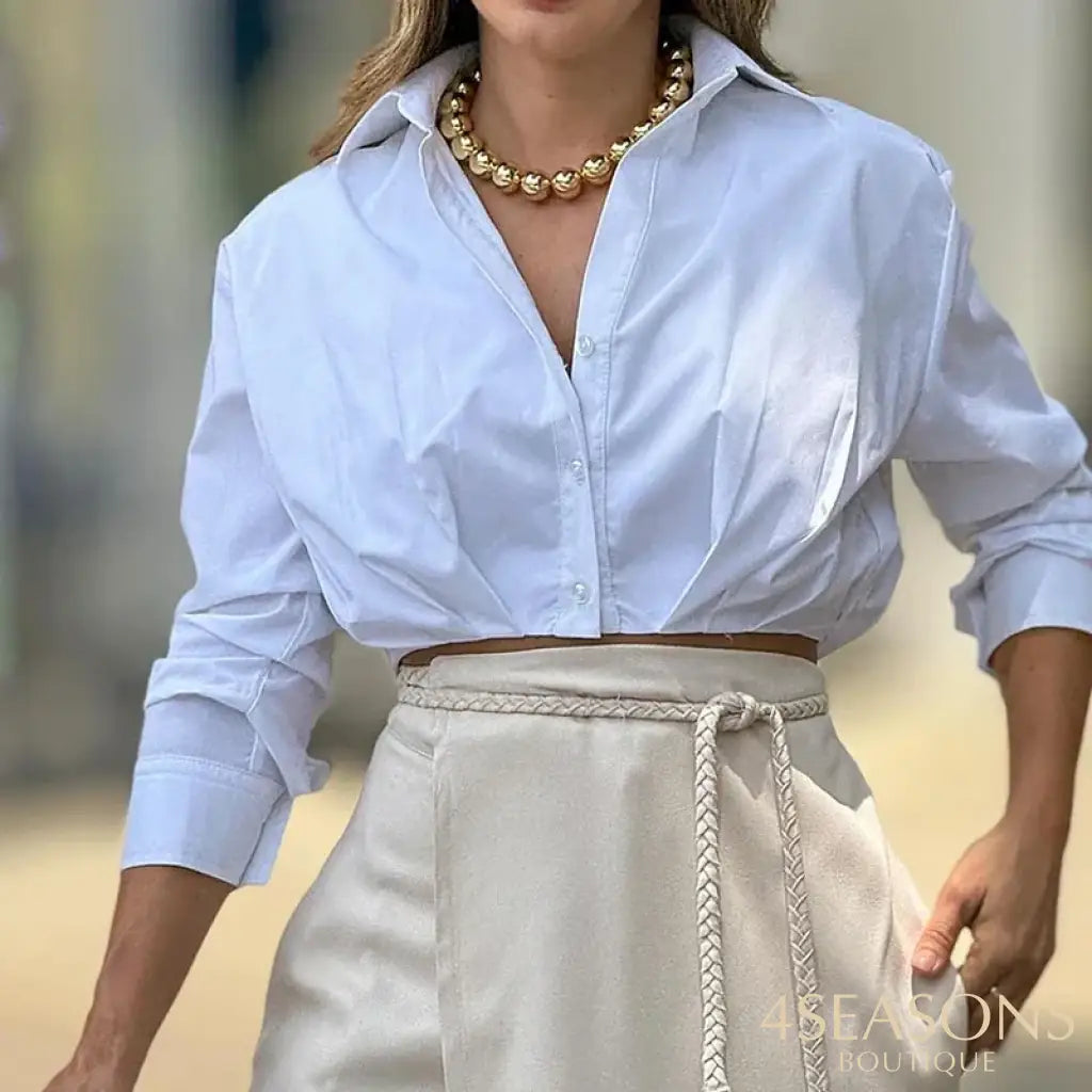 Conjunto Rebeca