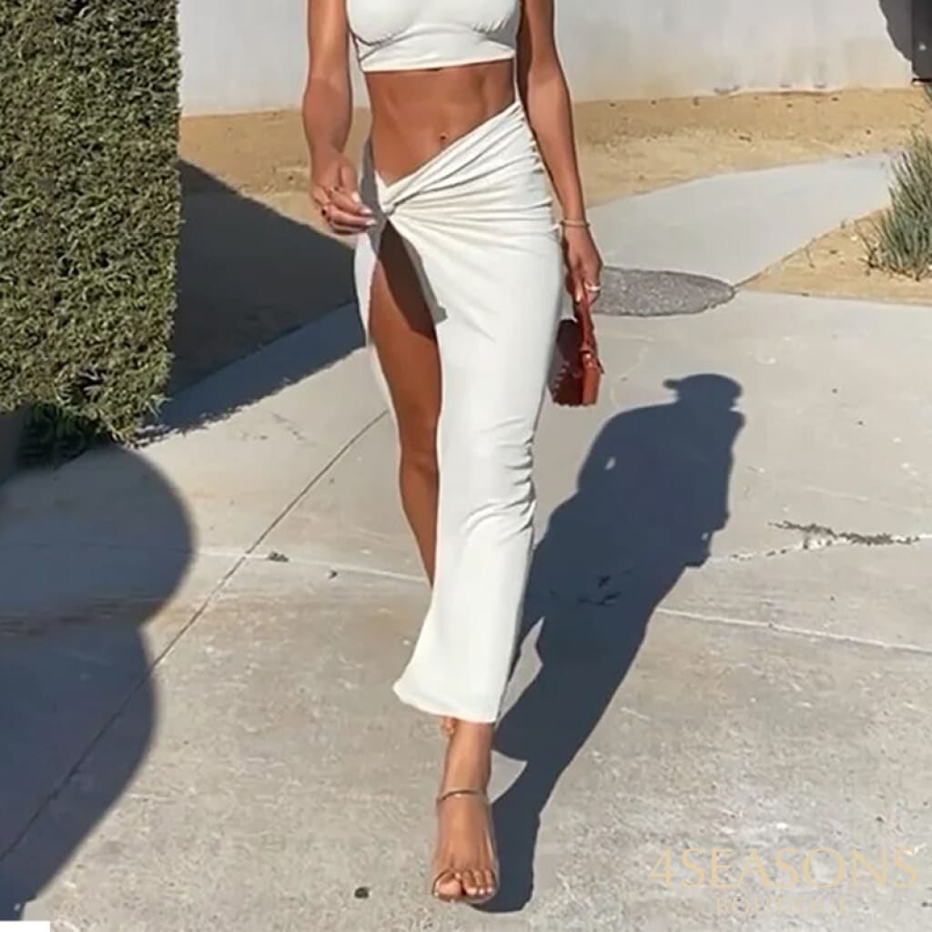 Conjunto Thabile