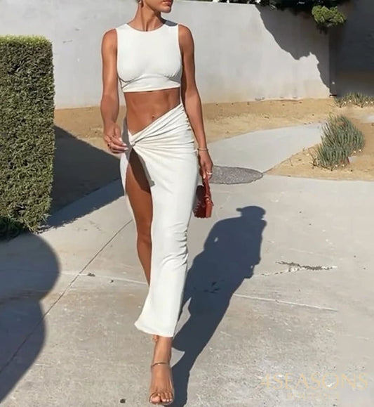 |14:771#White;5:100014064|14:771#White;5:361386|14:771#White;5:361385|14:771#White;5:100014065