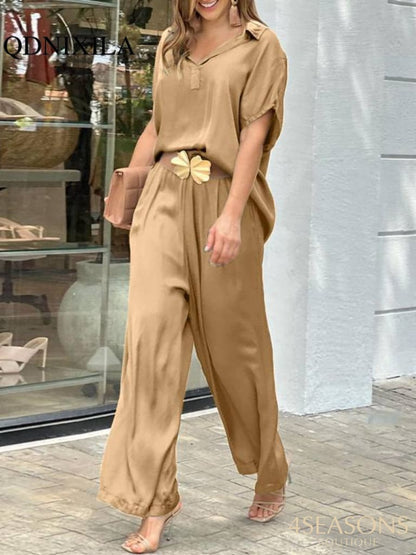 Conjunto Thayanne