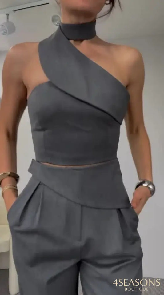 45220313170165|45220313202933|45220313235701|45220313268469|45220313301237|45220313334005|45220313366773