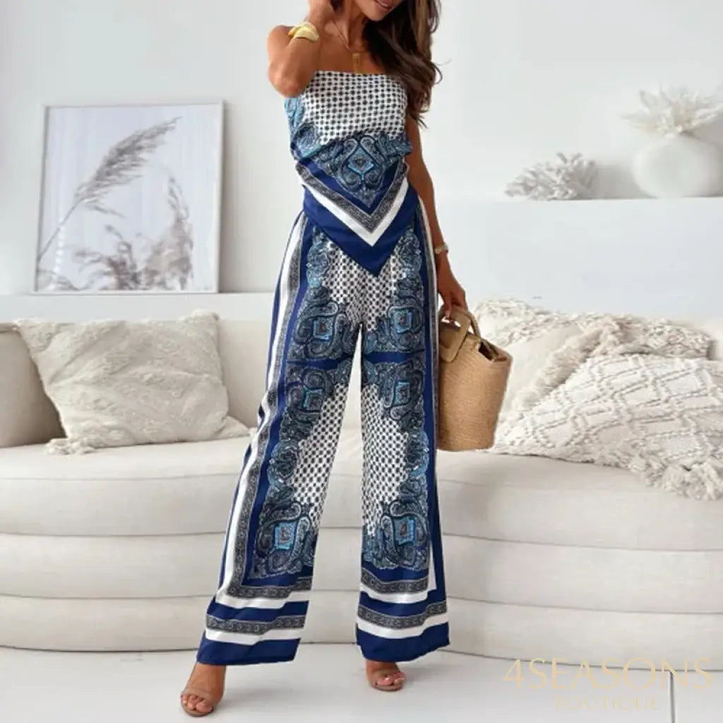 Conjunto Ticiane