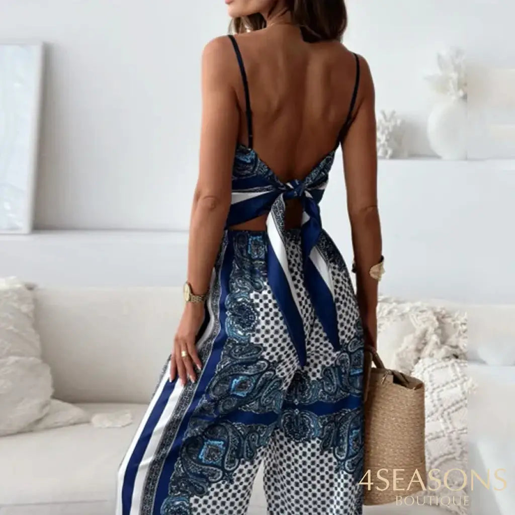Conjunto Ticiane