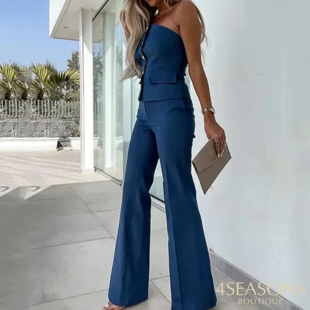 Conjunto Toulouse