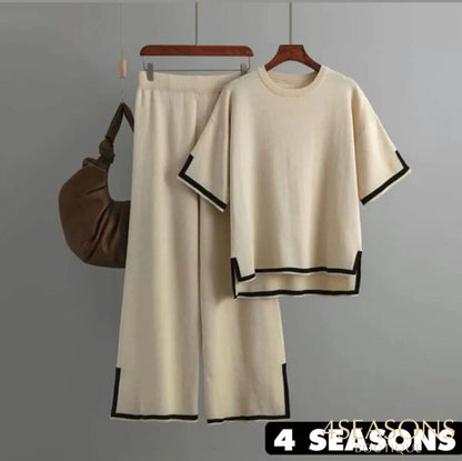 Conjunto Turim