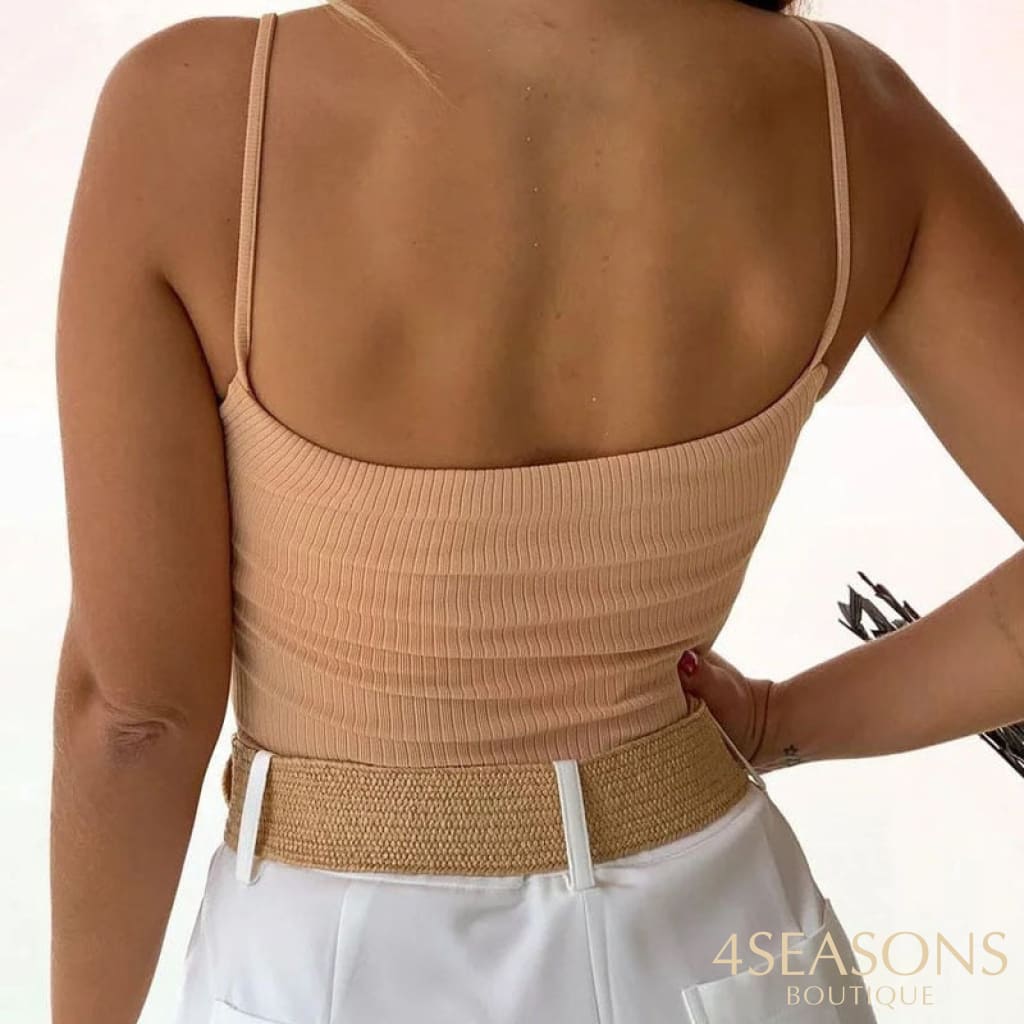 Conjunto Úrsula