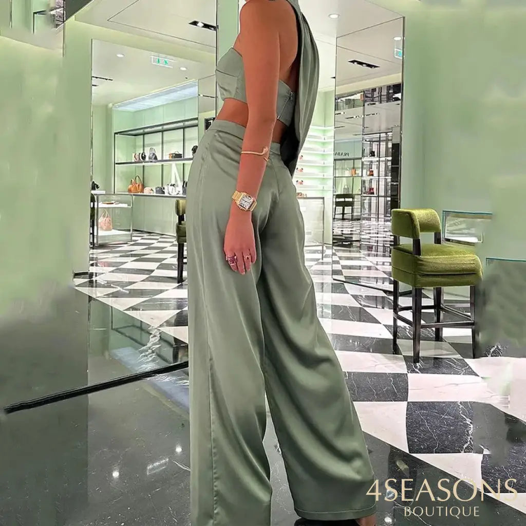 Conjunto Vergara