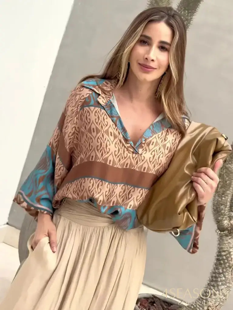 Conjunto Verônica