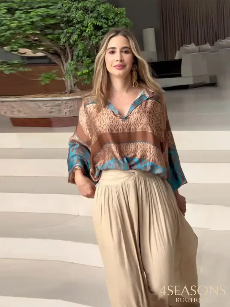 Conjunto Verônica