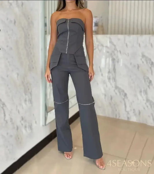 44439529718005|44439529750773|44439529783541|44439529816309