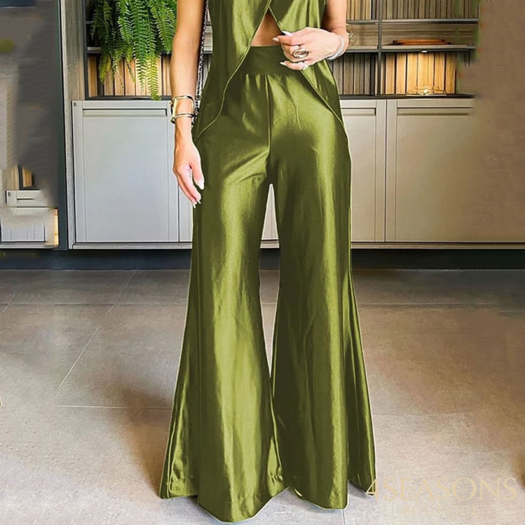 Conjunto Zian
