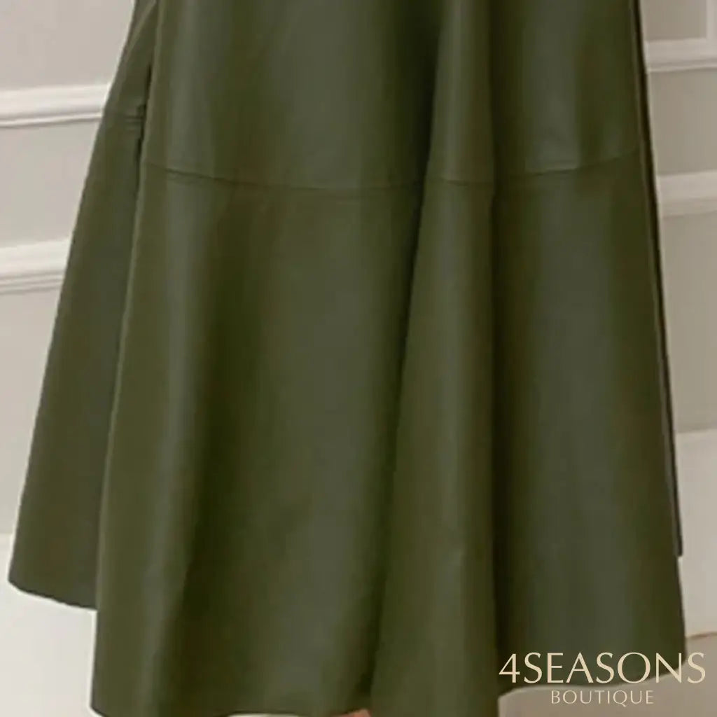 Kourtney Dress