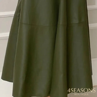 Kourtney Dress