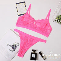 Neonpink