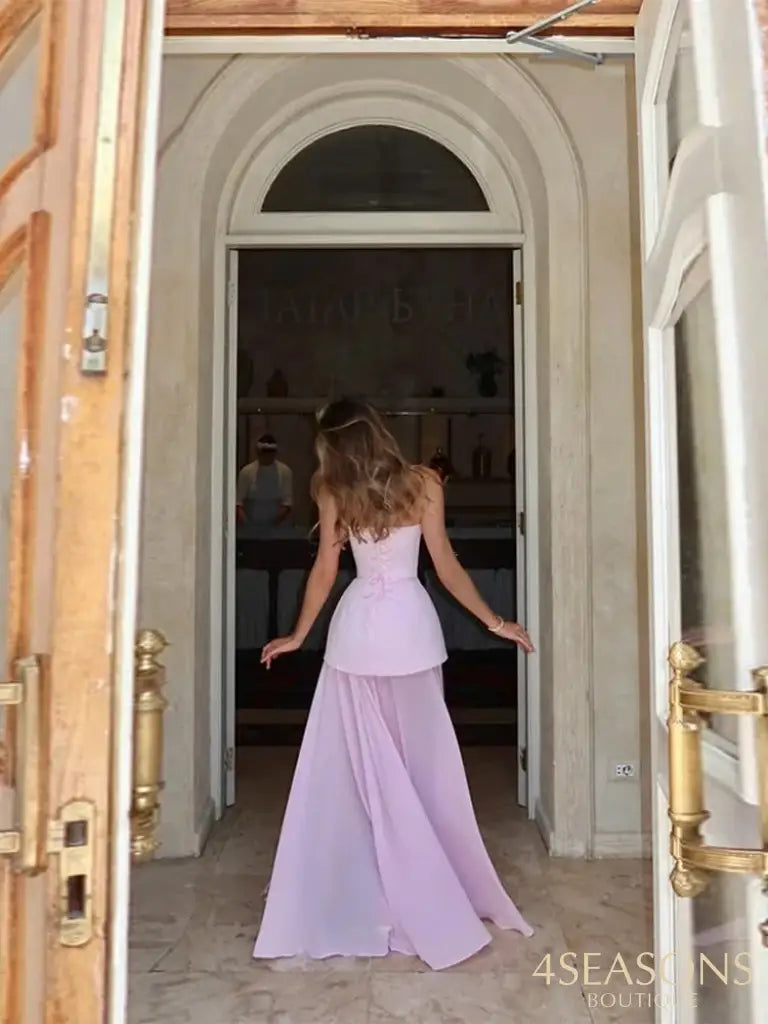 Lisboa Set