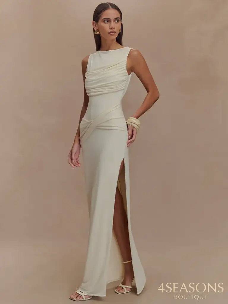 Sáfira Dress