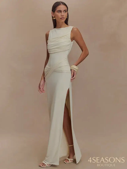 Sáfira Dress