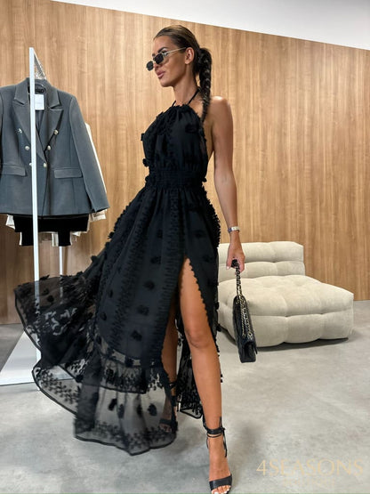 Vestido Loretta