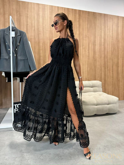Vestido Loretta