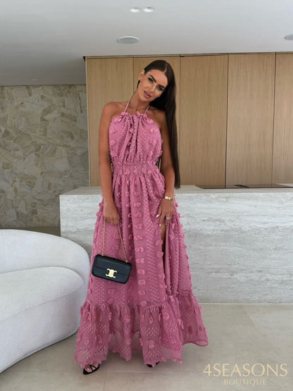 Vestido Loretta
