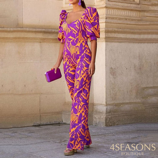 |14:496#purple;5:100014064|14:496#purple;5:361386|14:496#purple;5:361385|14:496#purple;5:100014065