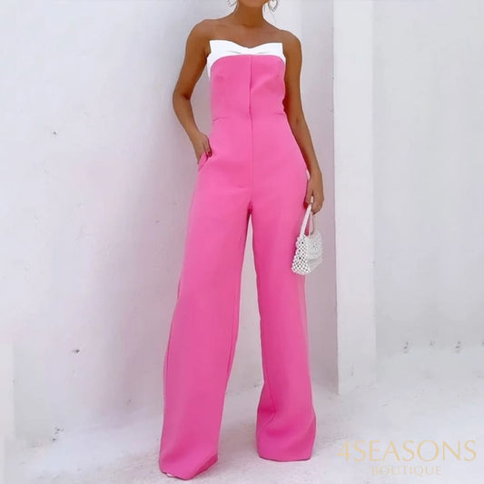 |14:1052#pink;5:100014066|14:1052#pink;5:100014064|14:1052#pink;5:361386|14:1052#pink;5:361385