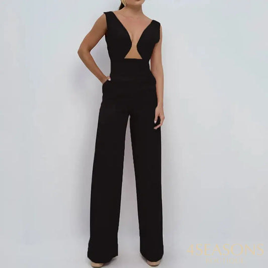 45527638343925|45527638376693|45527638409461|45527638442229|45527638474997