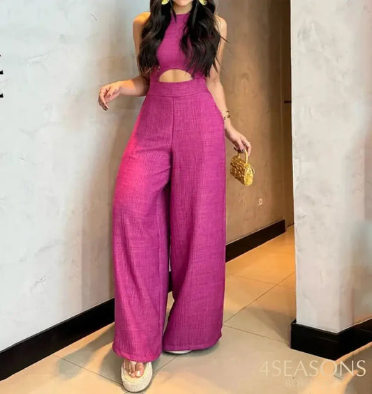 45782915481845|45782915514613|45782915547381|45782915580149