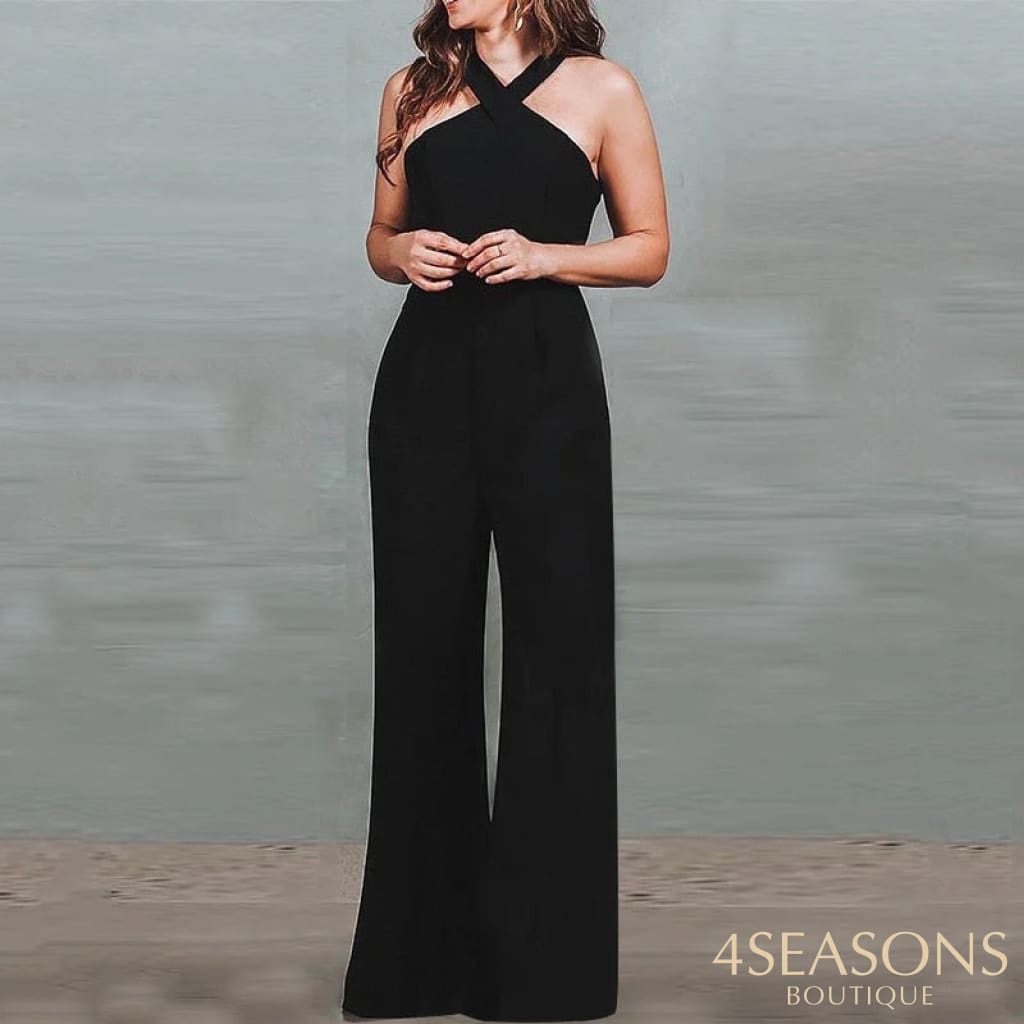 |14:193#Black;5:100014064|14:193#Black;5:361386|14:193#Black;5:361385|14:193#Black;5:100014065