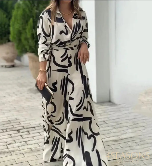 45631919096053|45631919128821|45631919161589|45631919194357