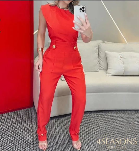 44408686346485|44408686412021|44408686444789|44408686477557