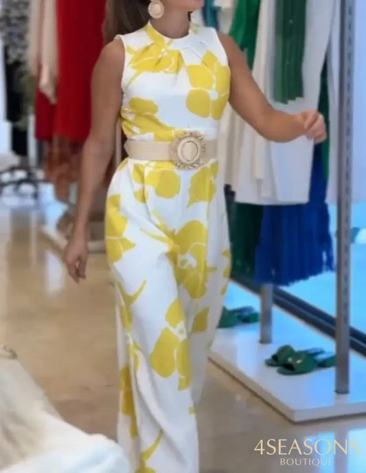 45409538539765|45409538572533|45409538605301|45409538638069|45409538670837