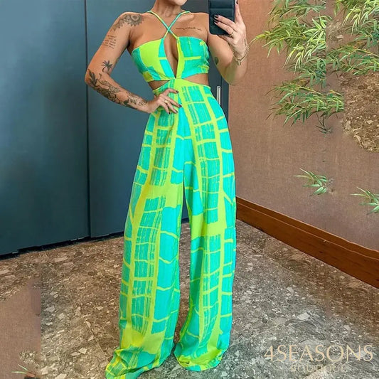 45119036686581|45119036719349|45119036752117|45119036784885