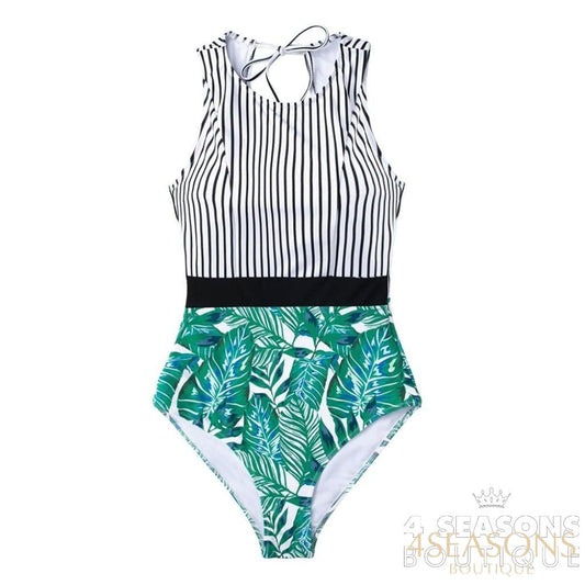 Maiô Angélica - 4 Seasons Boutique