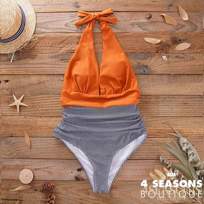Maiô Donzela - 4 Seasons Boutique