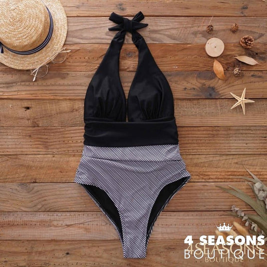 Maiô Donzela - 4 Seasons Boutique