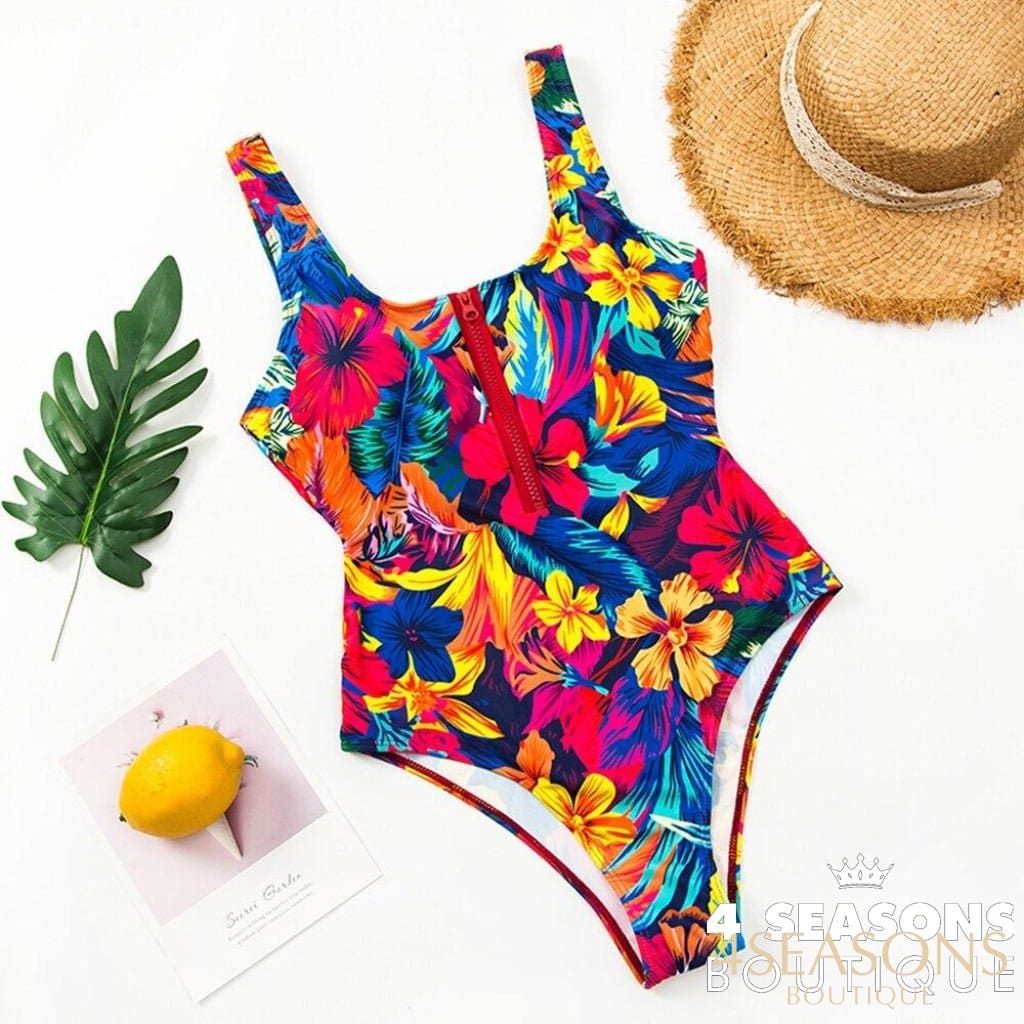 Maiô Fontenella - 4 Seasons Boutique