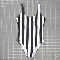 Zebra-Print