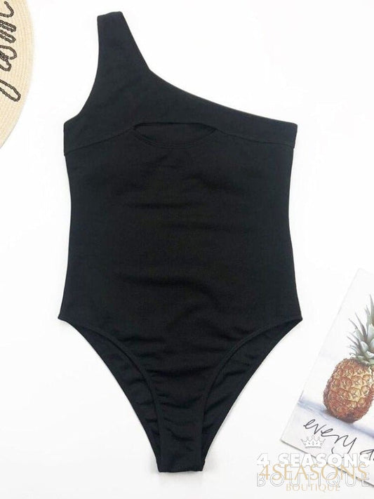 Maiô Rafaella - 4 Seasons Boutique