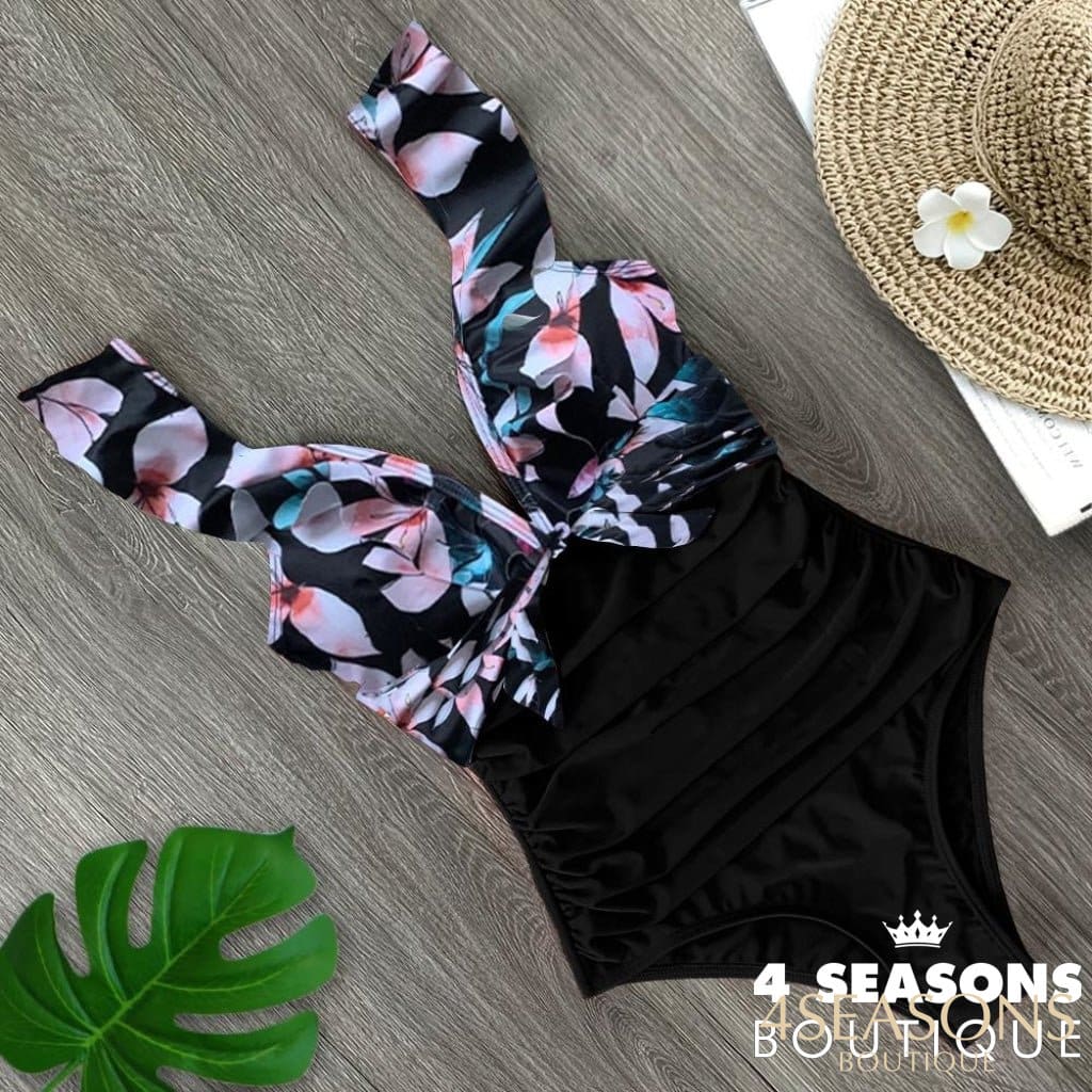 Maiô Suzany - 4 Seasons Boutique
