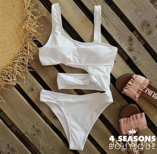 Maiô Sweet - 4 Seasons Boutique