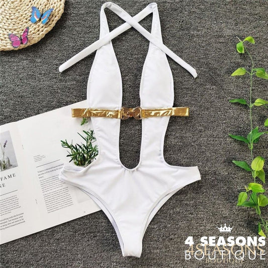 Maiô Veneza - 4 Seasons Boutique