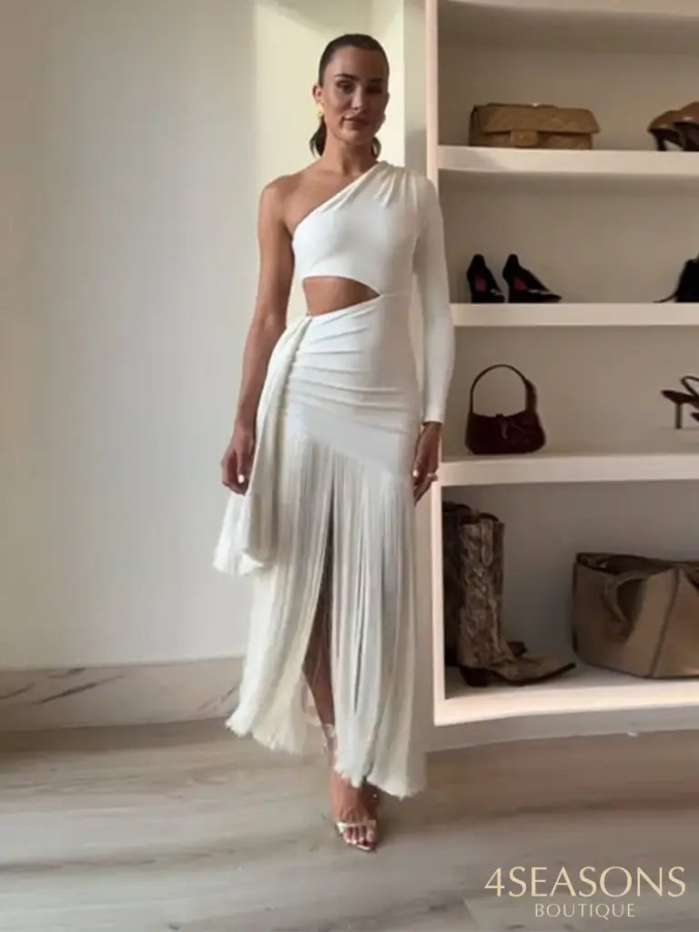 Megan Dress