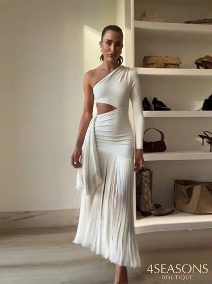 Megan Dress