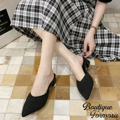 Mule Grid 200001004