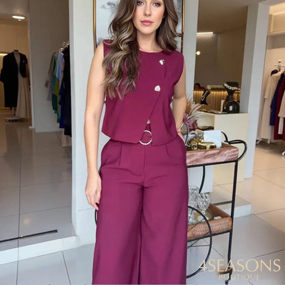 Nancy Set