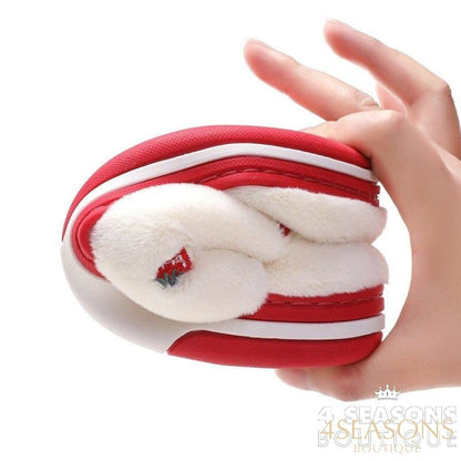 Pantufa Los Angeles - 4 Seasons Boutique
