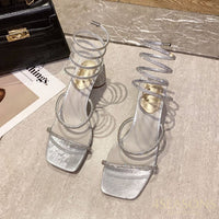Silber