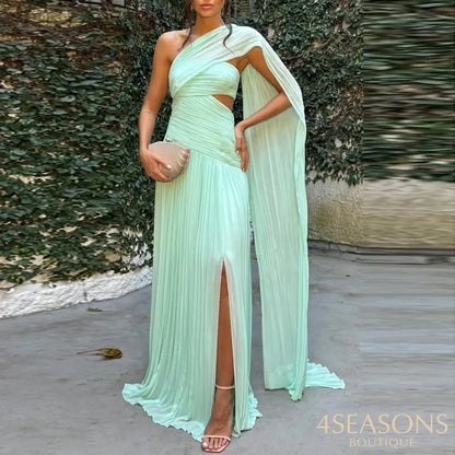 Sardenha Dress